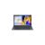 Asus ZenBook 14 UM425UA
