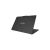 Avita Liber V14 Infinite Black