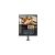 LG 28MQ780 28 Inch Nano IPS DualUp Monitor