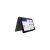 Lenovo IdeaPad Flex 5i Core i7 11th Gen 14 Inch FHD Laptop