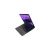 Lenovo IdeaPad Gaming 3i Core i5 11th Gen 15.6 inch Laptop