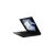 Lenovo ThinkPad E14
