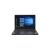 Lenovo ThinkPad E14 Core i7 11th Gen 14 Inch FHD Laptop