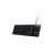 Logitech G413 TKL SE Mechanical Gaming Keyboard