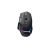 Logitech G502 X Plus Wireless Gaming Black Mouse