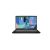 MSI Modern 15 B12M