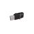 SanDisk 128GB Ultra Dual OTG USB 3.0 Pen Drive