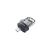 SanDisk 128GB Ultra Dual m3.0 OTG Pen Drive
