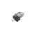 SanDisk 64GB Ultra Dual OTG USB 3.0 Pen Drive