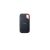 SanDisk Extreme V2 2TB USB 3.2 Gen 2 Portable SSD