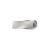 Sandisk 32GB Ultra Luxe USB 3.1 Silver Pen DriveSandisk 32GB Ultra Luxe USB 3.1 Silver Pen Drive