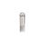Sandisk 512GB Ultra Dual Luxe USB Type-C Pen Drive