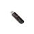 Sandisk Cruzer Glide CZ600 32GB USB 3.0 Pen Drive