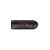 Sandisk Cruzer Glide CZ600 32GB USB 3.0 Pen Drive