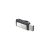 Sandisk Ultra Dual Drive 128GB Pen Drive