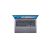 Asus VivoBook 14 X415FA
