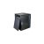 Safenet 12U Wall Mount Network Cabinet