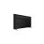 Sony Bravia KD-75X85K 75 Inch 4K Ultra HD Smart LED Android TV