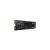Samsung 970 EVO Plus 1TB NVMe M.2 SSD