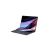 Asus Zenbook Pro 14 Duo OLED UX8402ZE Core i7 12th Gen 14.5 Inch 2.8K Touch Laptop