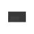 InFocus INF6550 65 Inch 4K Interactive Touch Display
