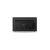 Sony Bravia KD-85X90K 85 Inch 4K Ultra HD Smart LED TV