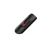 SanDisk Cruzer Glide CZ600 64GB USB 3.0 Pen Drive