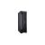 Safenet 42U Floor Stand Data Center CabinetSafenet 42U Floor Stand Data Center Cabinet