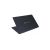 Toshiba Dynabook Satellite Pro C40-G-109 10th Gen Intel Celeron 14 Inch Laptop