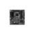 ASRock Z790M PG Lightning/D4 13th Gen & 12th Gen M-ATX Motherboard