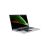 Acer Aspire 3 A315-58 Core i3 11th Gen 15.6 Inch FHD Laptop