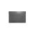 Hitachi HILS65205 65 Inch UHD Interactive Flat Panel Display