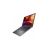 Asus 15 P1511CMA Intel CDC N4020 15.6 Inch HD Display Slate Grey Laptop