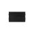 ViewSonic IFP6552 65 Inch 4K UHD Interactive Flat Panel Display