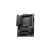 MSI MAG Z790 TOMAHAWK WiFi DDR4 13th & 12th Gen ATX Motherboard