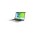 Acer Aspire 5 A515-56 Core i5 11th Gen 15.6 Inch FHD Laptop