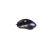 Micropack GM-06 USB Gaming Mouse