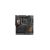 MSI MEG Z790 ACE 13th And 12th Gen DDR5 E-ATX Motherboard