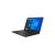 HP 250 G8 Core i5 11th Gen 15.6 Inch FHD Black Laptop