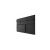 BenQ RM7502K 75 Inch UHD Education Interactive Touch Display