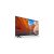 Sony Bravia KD-50X80J 50 Inch 4K Ultra HD Smart LED Android TV