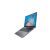 Asus VivoBook 15 X515JA Core i3 10th Gen 15.6 Inch FHD Slate Grey Laptop