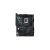 Asus ROG STRIX Z790-F GAMING WIFI 13th & 12th Gen ATX Motherboard