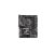 Gigabyte Z790 UD 13th & 12th Gen DDR5 Motherboard