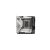 MSI MPG Z790I EDGE WIFI 13th And 12th Gen Mini-ITX Motherboard