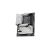 MSI MPG Z790 EDGE WIFI DDR5 13th & 12th Gen MotherboardMSI MPG Z790 EDGE WIFI DDR5 13th & 12th Gen Motherboard