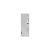 Lenovo IdeaCentre 3 14IAB7 Core i7 12th Gen Brand PC