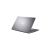 Asus VivoBook 14 X415EA Core i3 11th Gen 14 Inch FHD Laptop