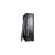 Safenet 22U-XL Door Floor Stand Server Cabinet