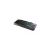 Micropack GC-30 CUPID Gaming Keyboard and Mouse Combo